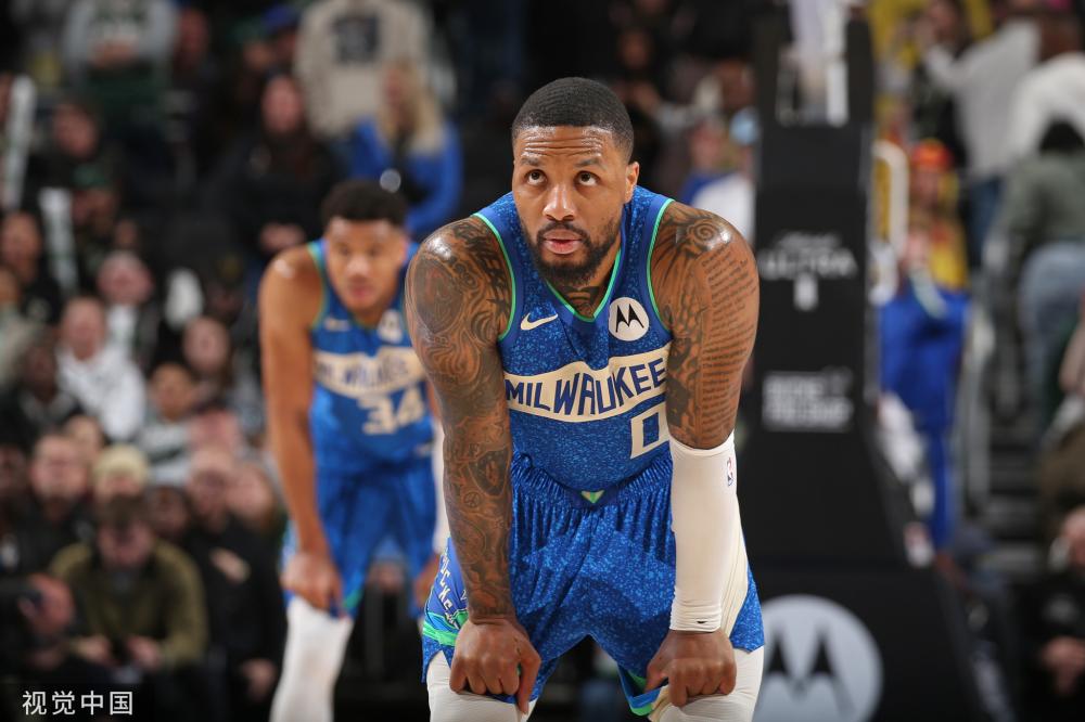 克里斯滕森 克里斯滕森