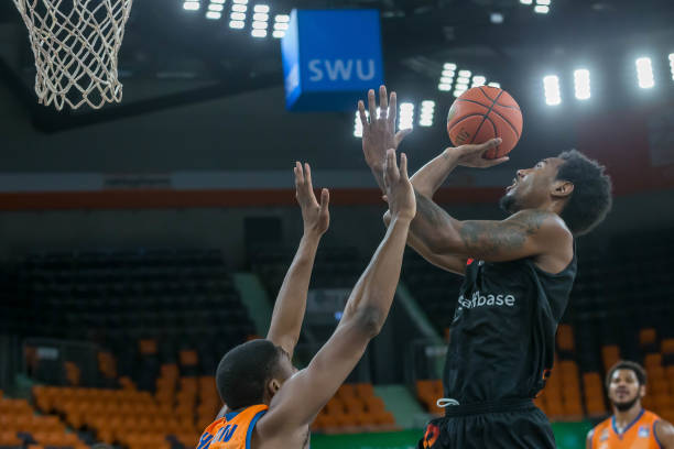 的伤病问题 的伤病问题