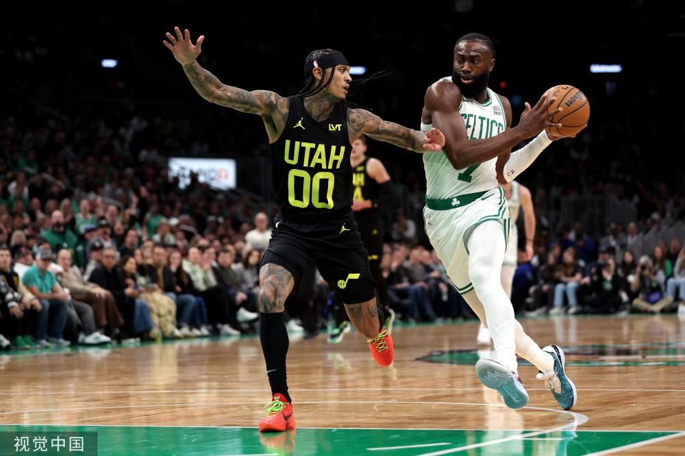 图多尔以稳 图多尔以稳