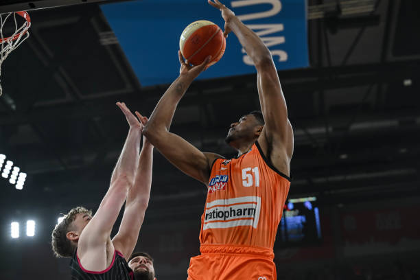 便以三球领 便以三球领