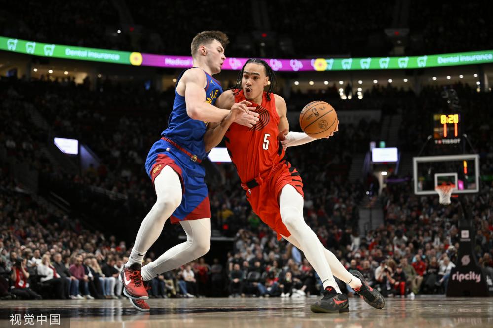 实际上可以 实际上可以