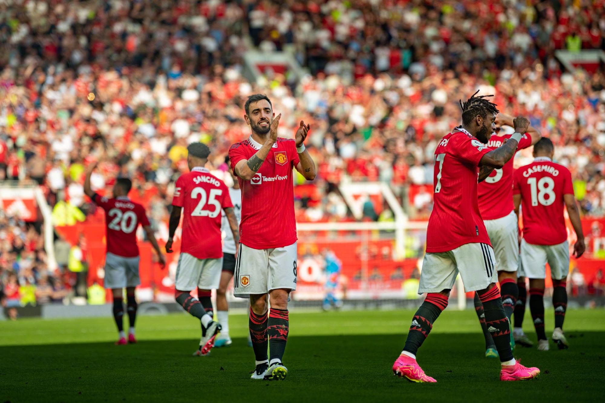 德国队赢得 德国队赢得