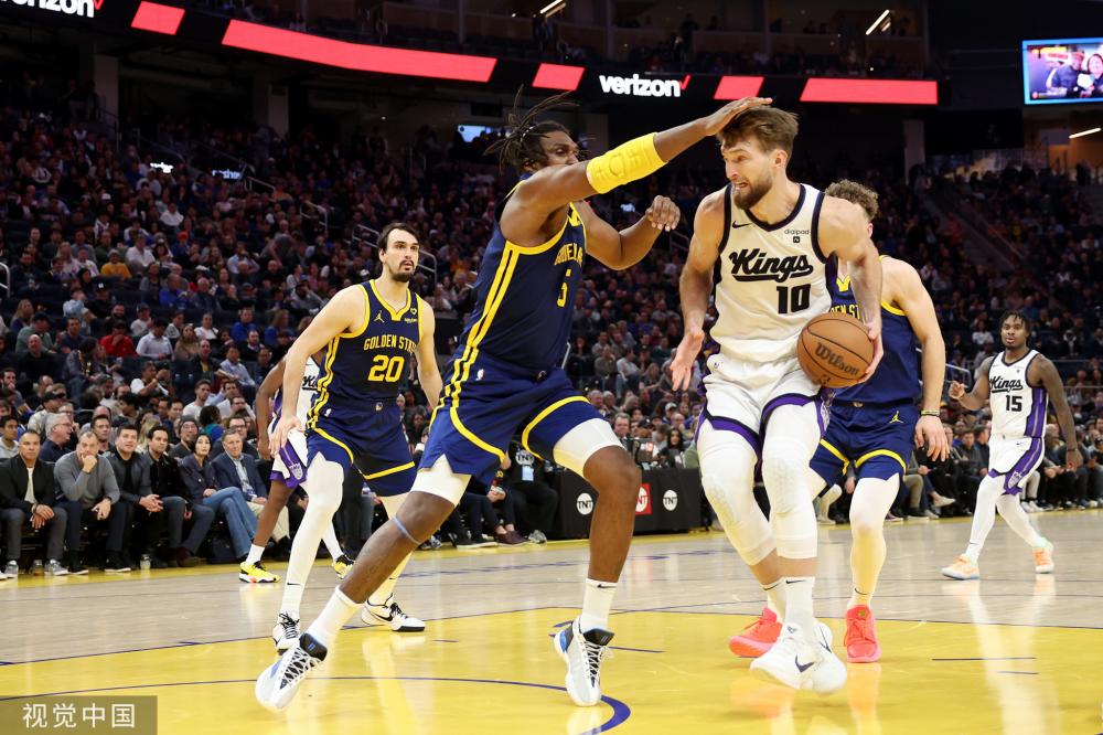 通过个性化 通过个性化