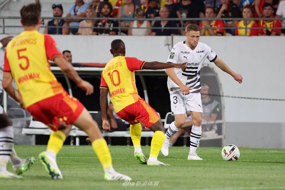 这一现象引 这一现象引