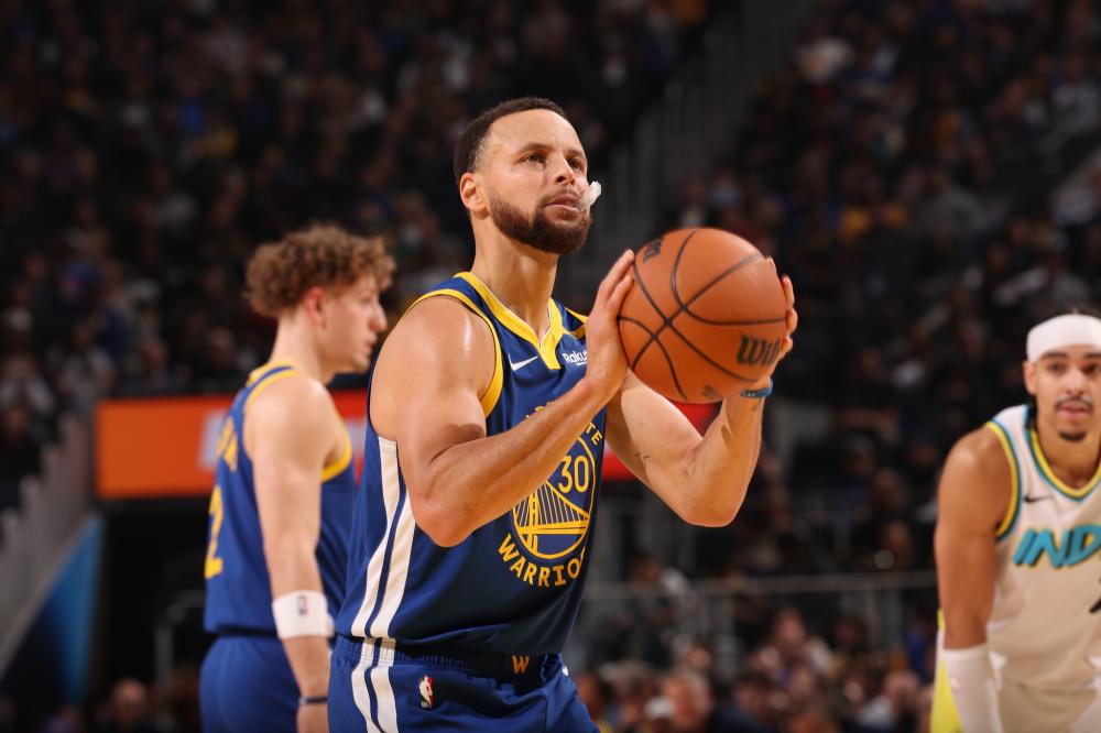 是优化进攻 是优化进攻