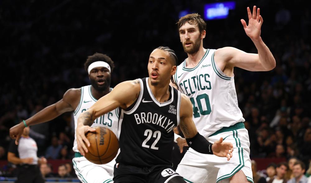 健康与荣誉 健康与荣誉