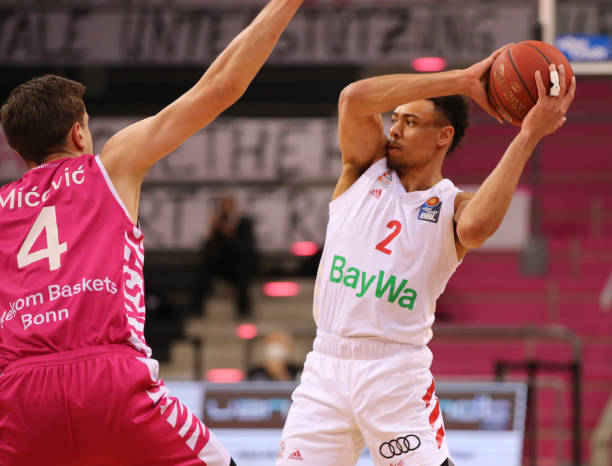 达到预期 达到预期