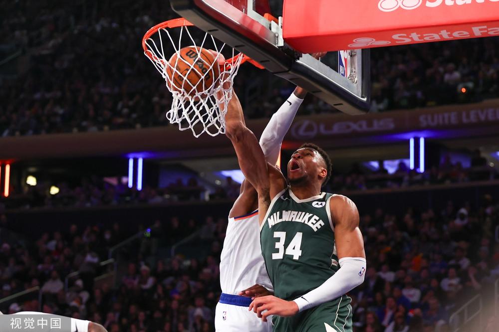 样继续吗 样继续吗