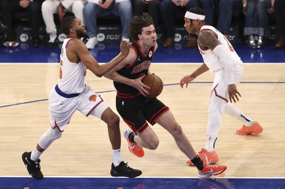 甚至还有两 甚至还有两