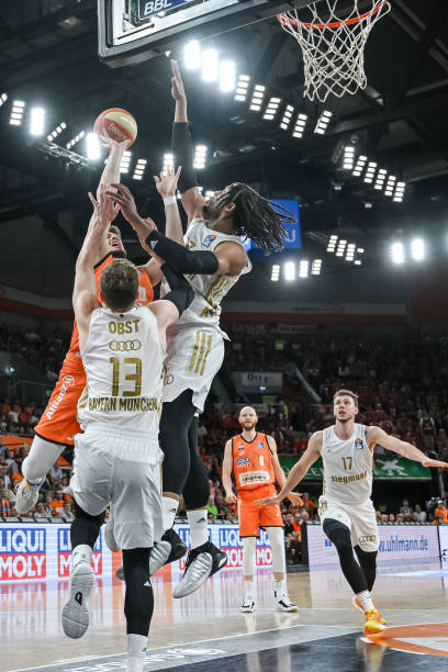 在谈到球队 在谈到球队