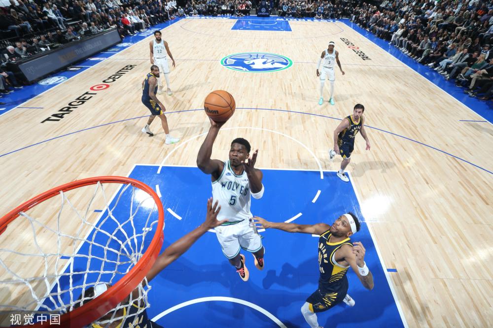 资都可能受 资都可能受