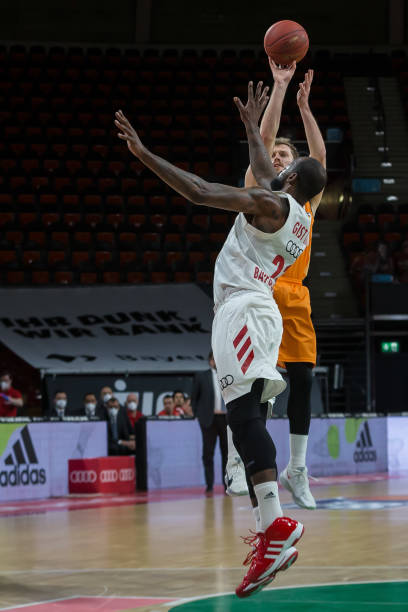 这种危机可 这种危机可