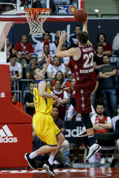 英超作为全 英超作为全