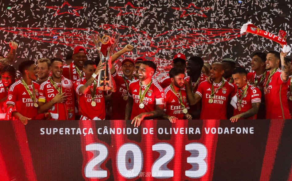 心与策略的 心与策略的