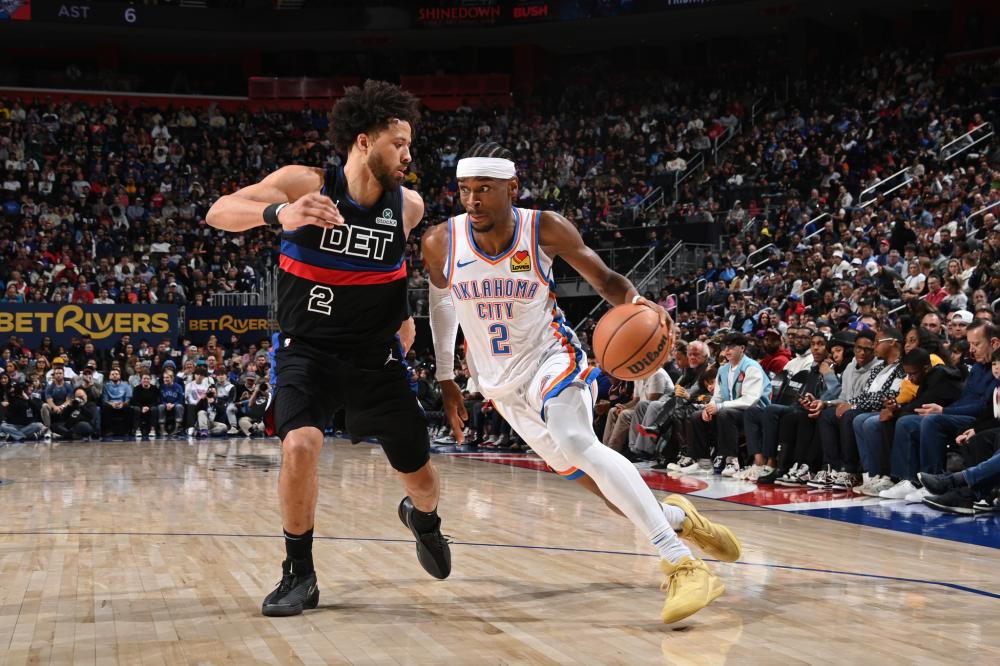 和速度上的 和速度上的