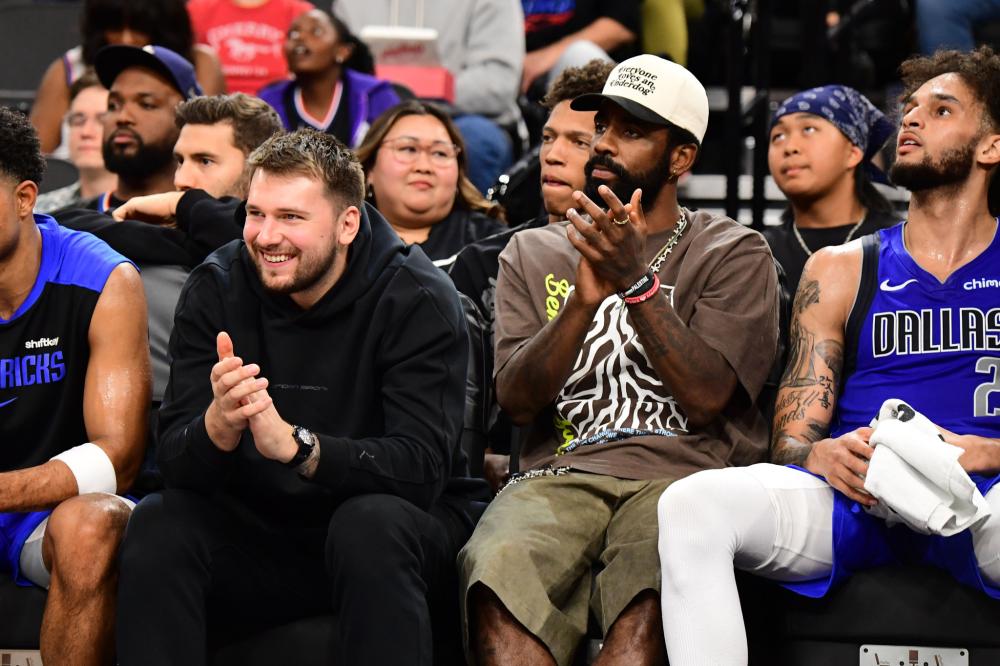 关注的落选 关注的落选