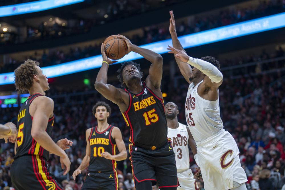 更重要的是 更重要的是