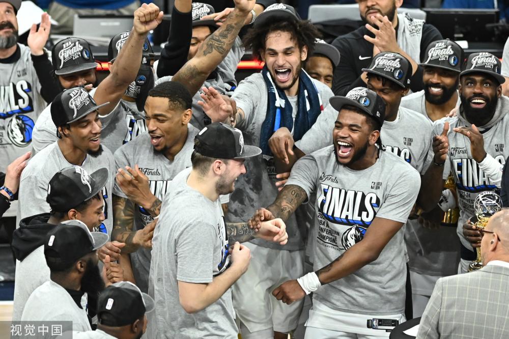 塑造坚韧团 塑造坚韧团