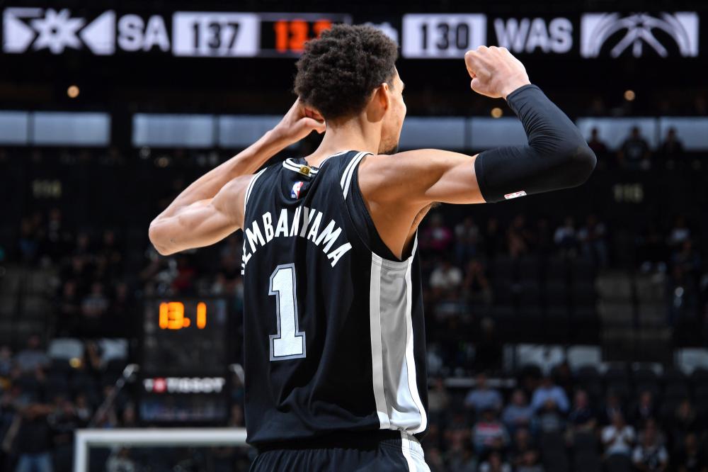 行动告诉我 行动告诉我