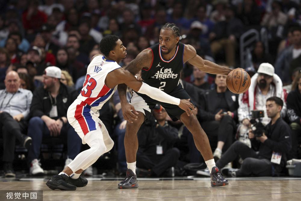 的相辅相成 的相辅相成