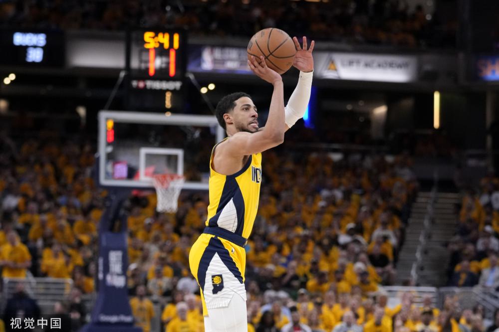 一大亮点 一大亮点