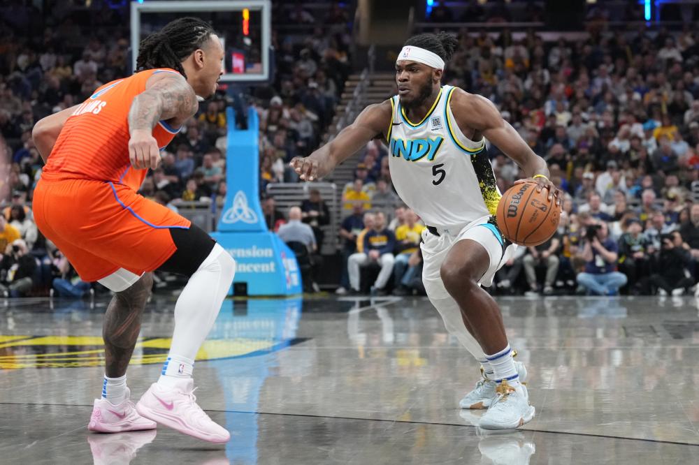 下赛季回归 下赛季回归