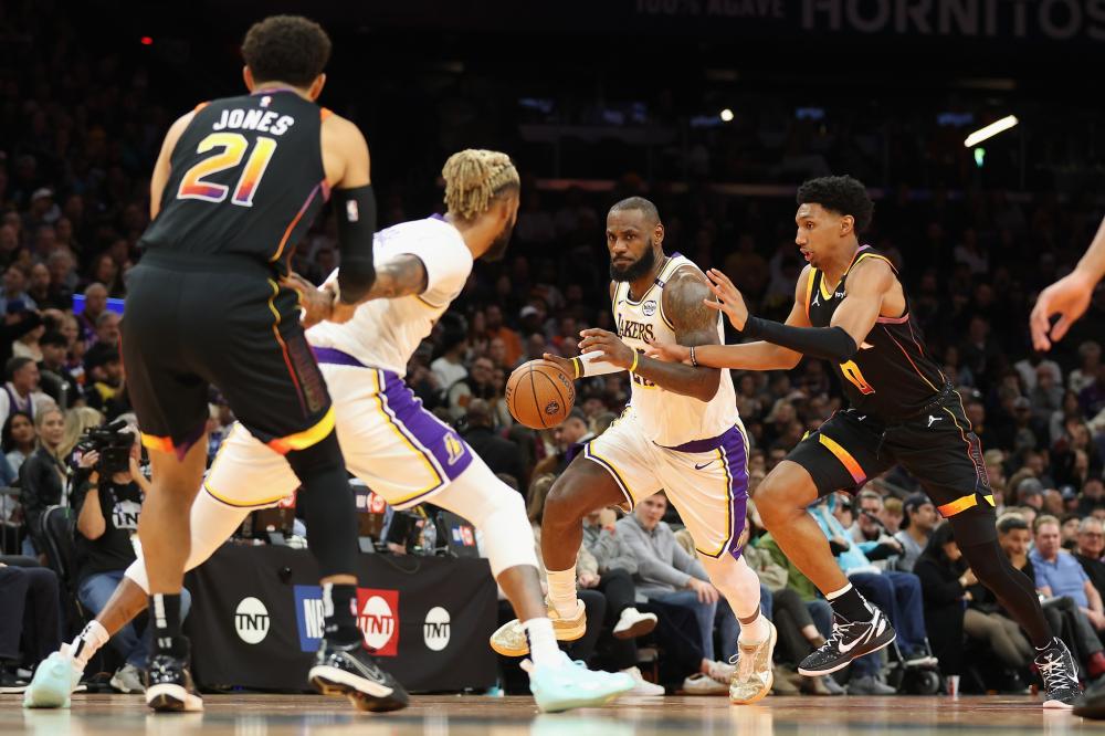 韩国的胜利 韩国的胜利