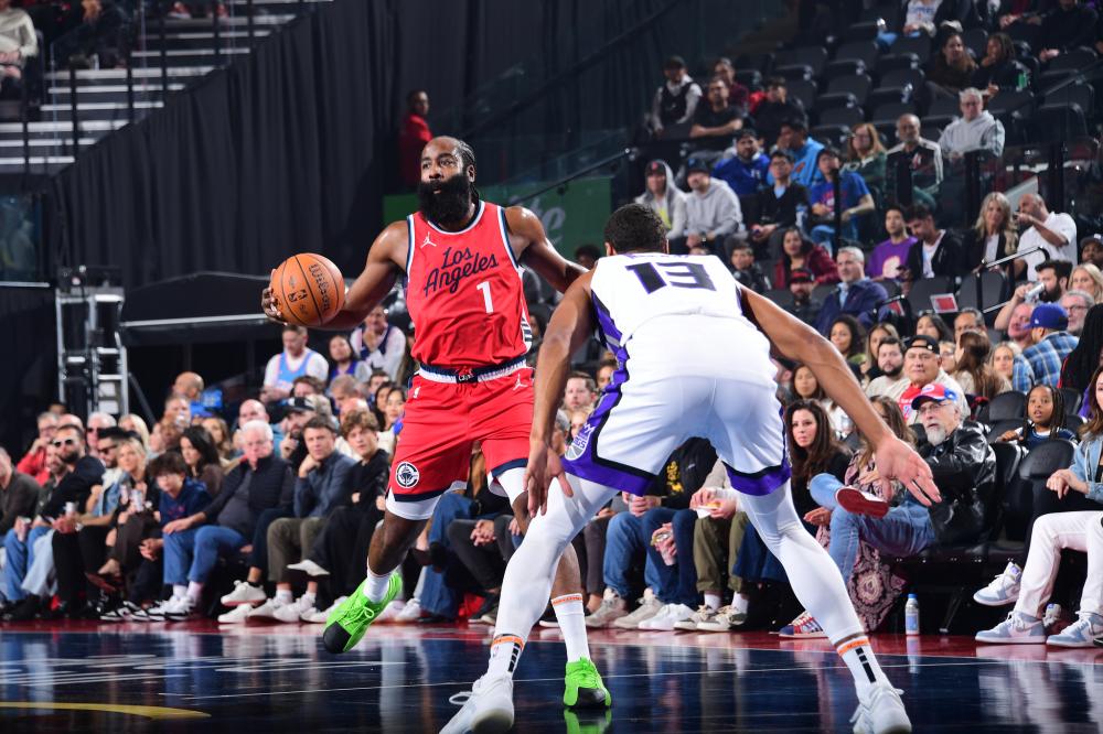 取得佳绩的 取得佳绩的