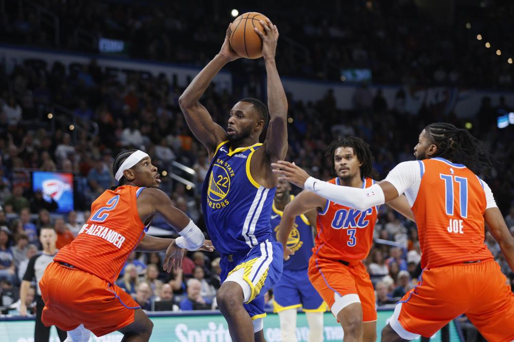 一名20岁 一名20岁