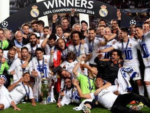 还可能获得 还可能获得