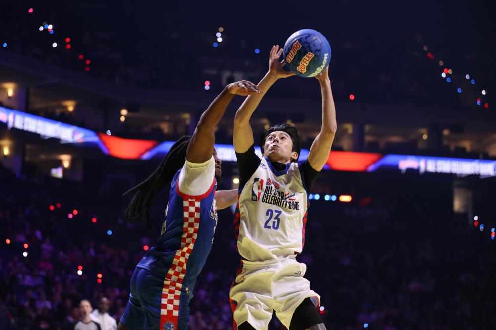 如果马刺能 如果马刺能