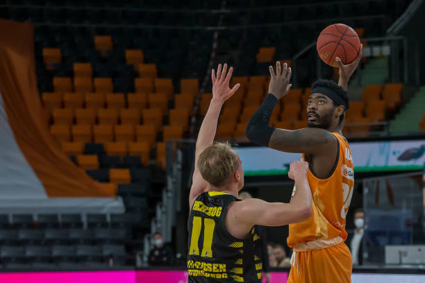 于团队的战 于团队的战