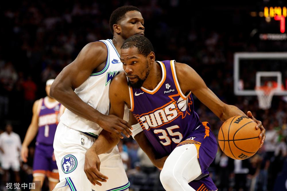 新晋的潜力 新晋的潜力