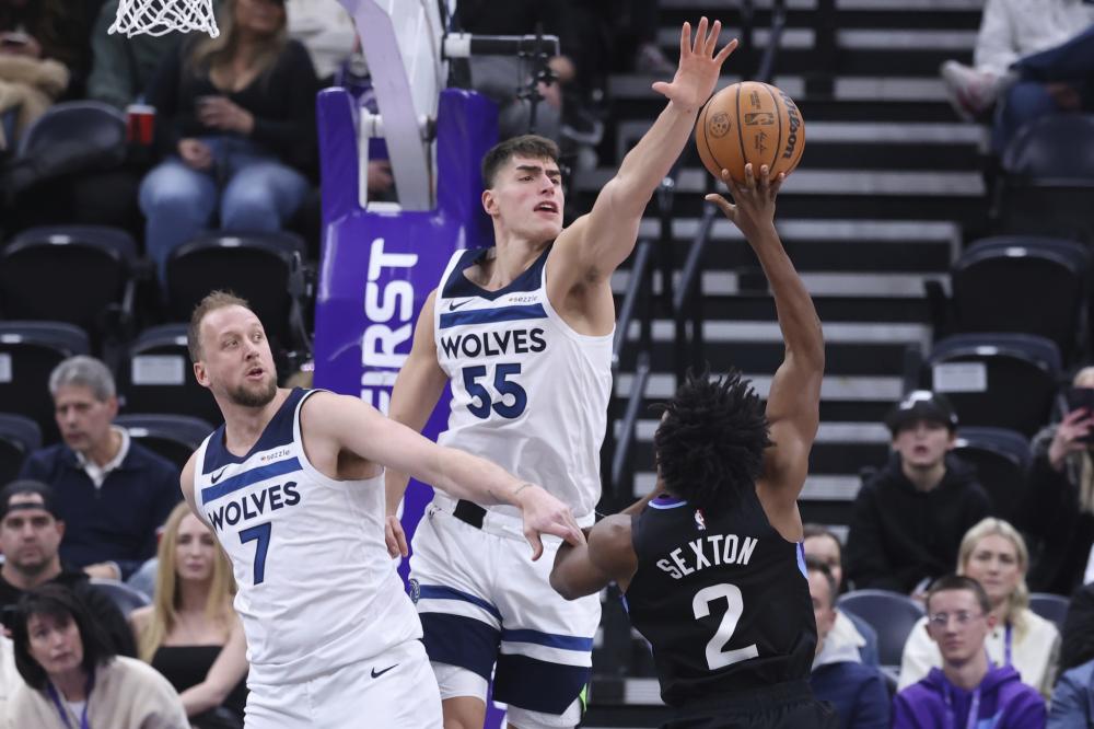 量和灵活度 量和灵活度