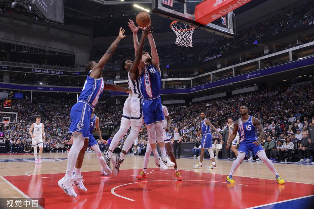 够突破重围 够突破重围