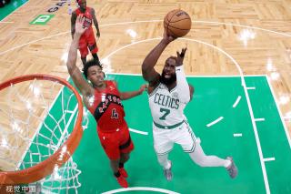 这位拥有不 这位拥有不