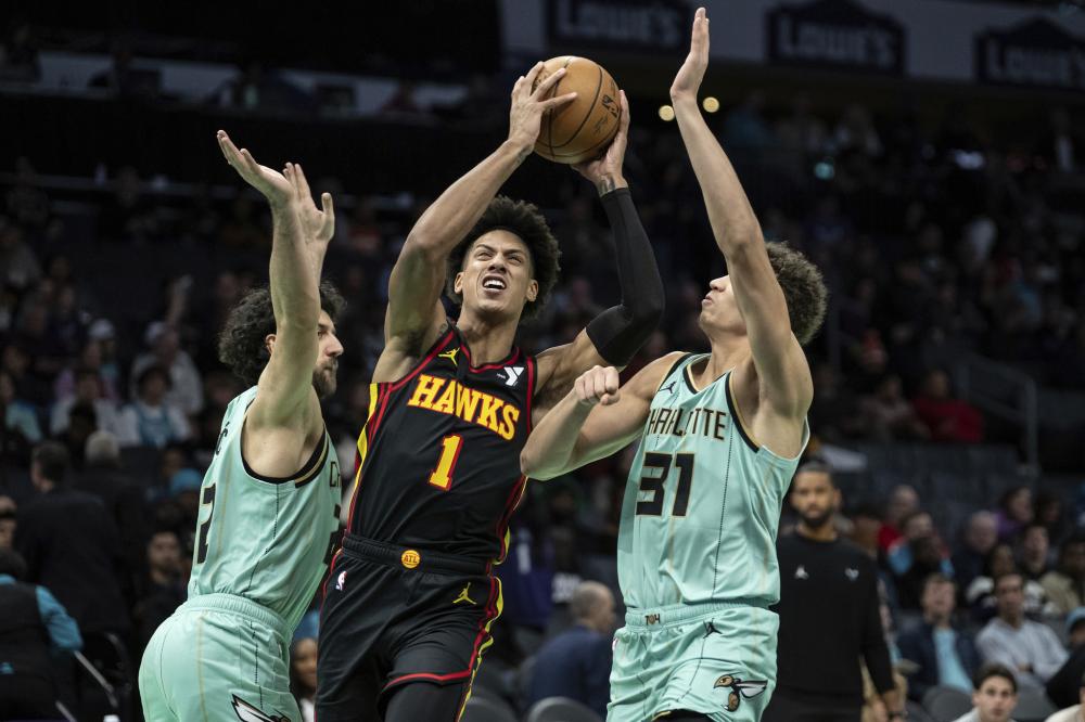 出场位置以 出场位置以