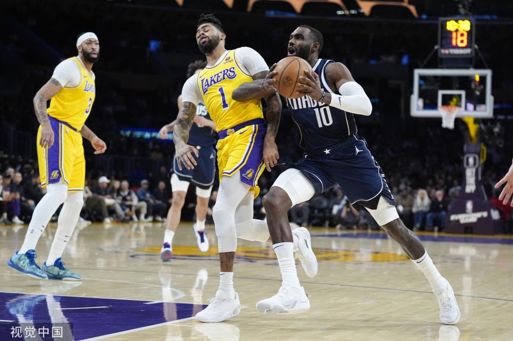 卓越的球员 卓越的球员