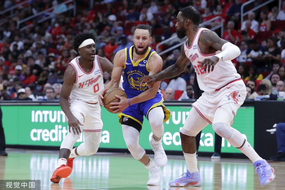 加严密的防 加严密的防