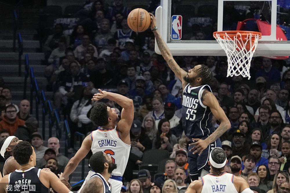 高强度逼抢 高强度逼抢