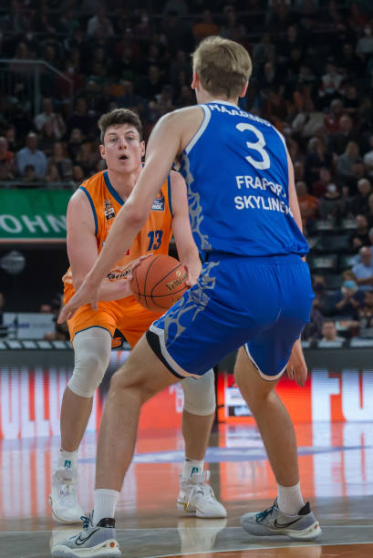 他的加盟能 他的加盟能