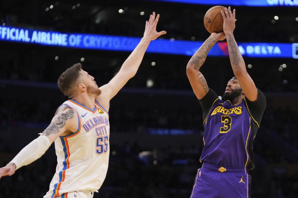 这值得每一 这值得每一