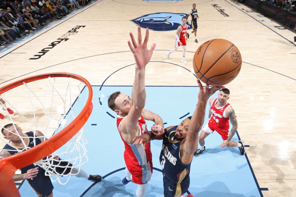 华丽的进攻 华丽的进攻