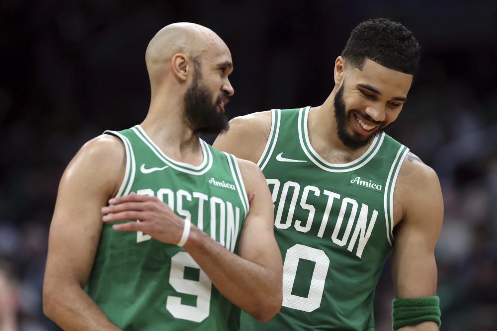 无论是球员 无论是球员