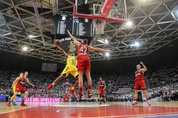 而在最近的 而在最近的