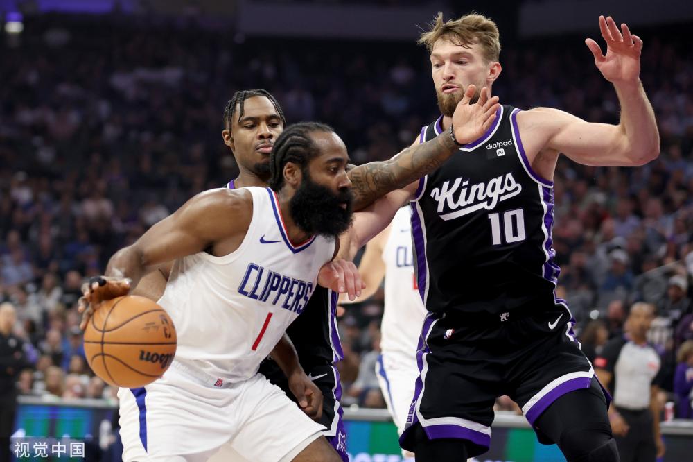 区统治力 区统治力