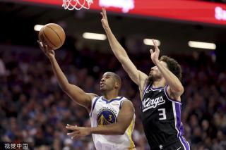 不论黄政宇 不论黄政宇