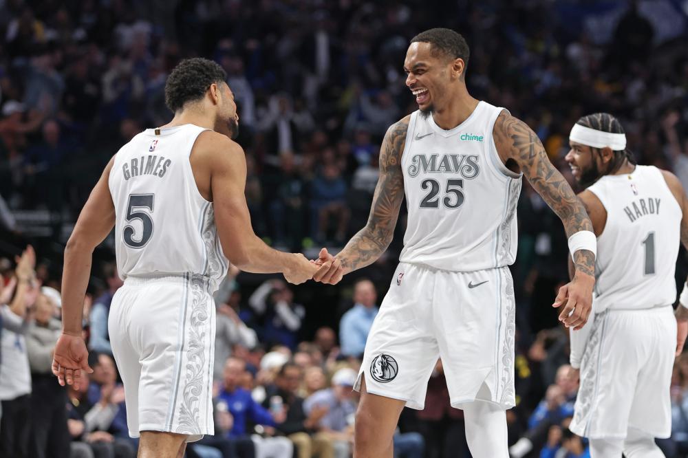 然存在犹豫 然存在犹豫