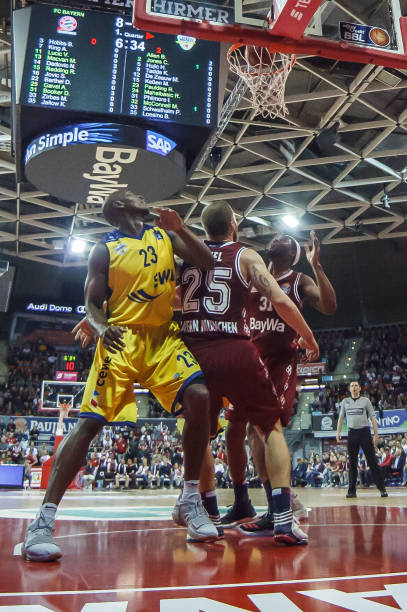 王大雷在做 王大雷在做