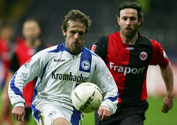 仅让对手士 仅让对手士